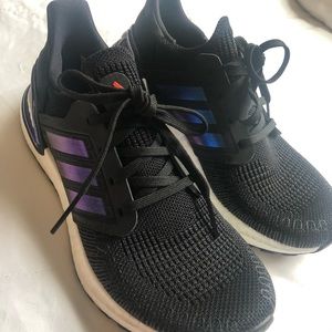 Adidas Ultra Boost 20